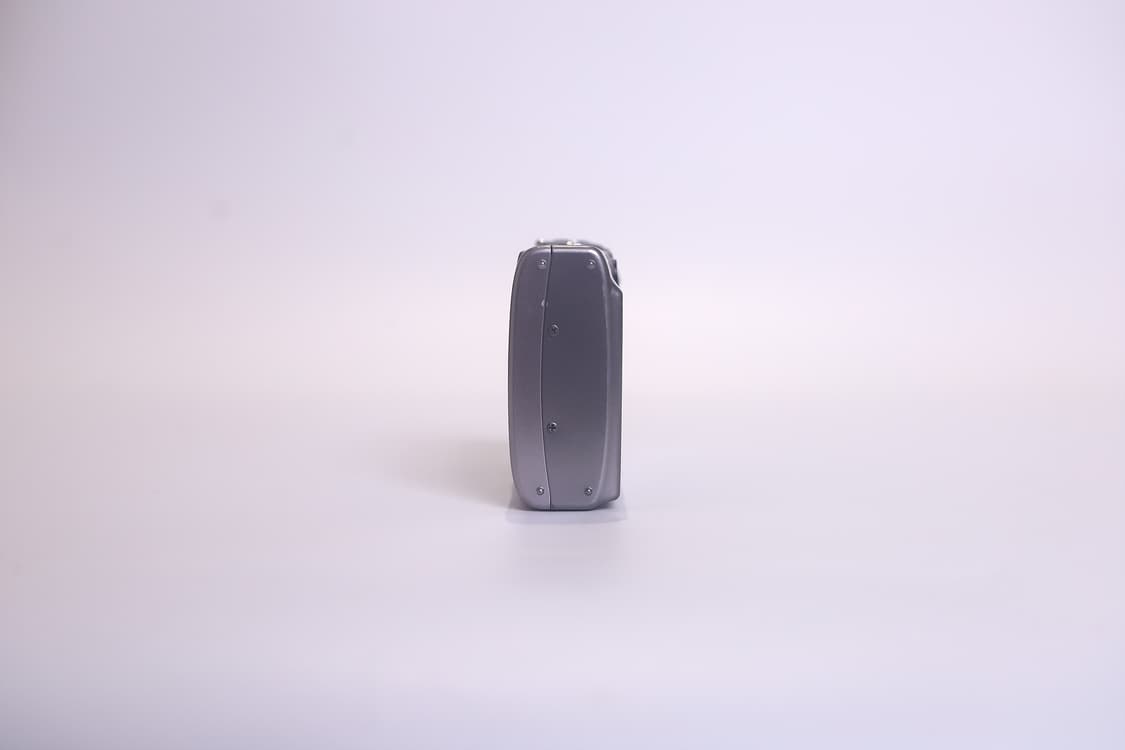 캐논 익시 900 (익서스 850 일본 내수 모델)  상품이미지3