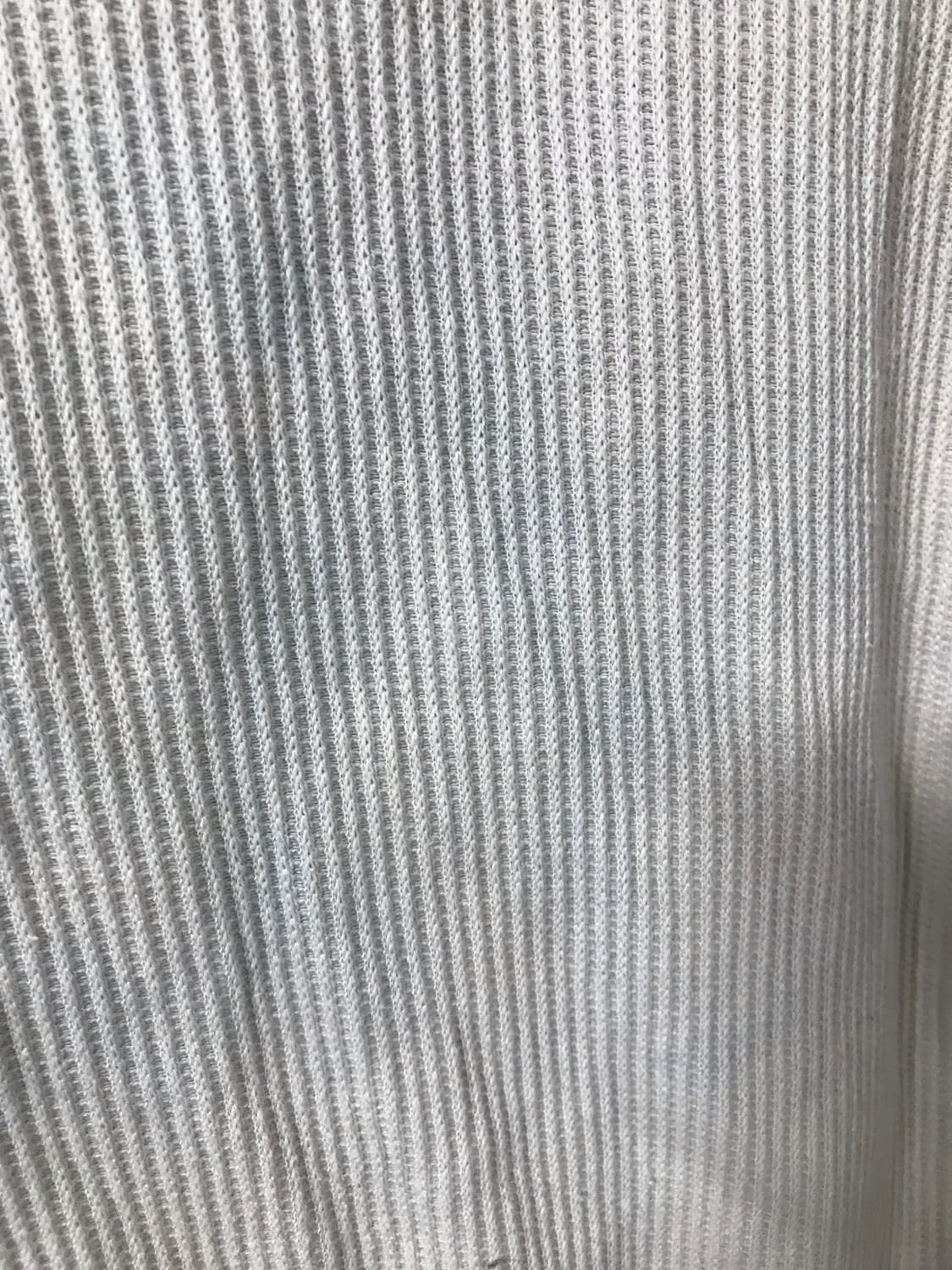 아디다스 아이보리 와플 트랙탑 상품이미지9