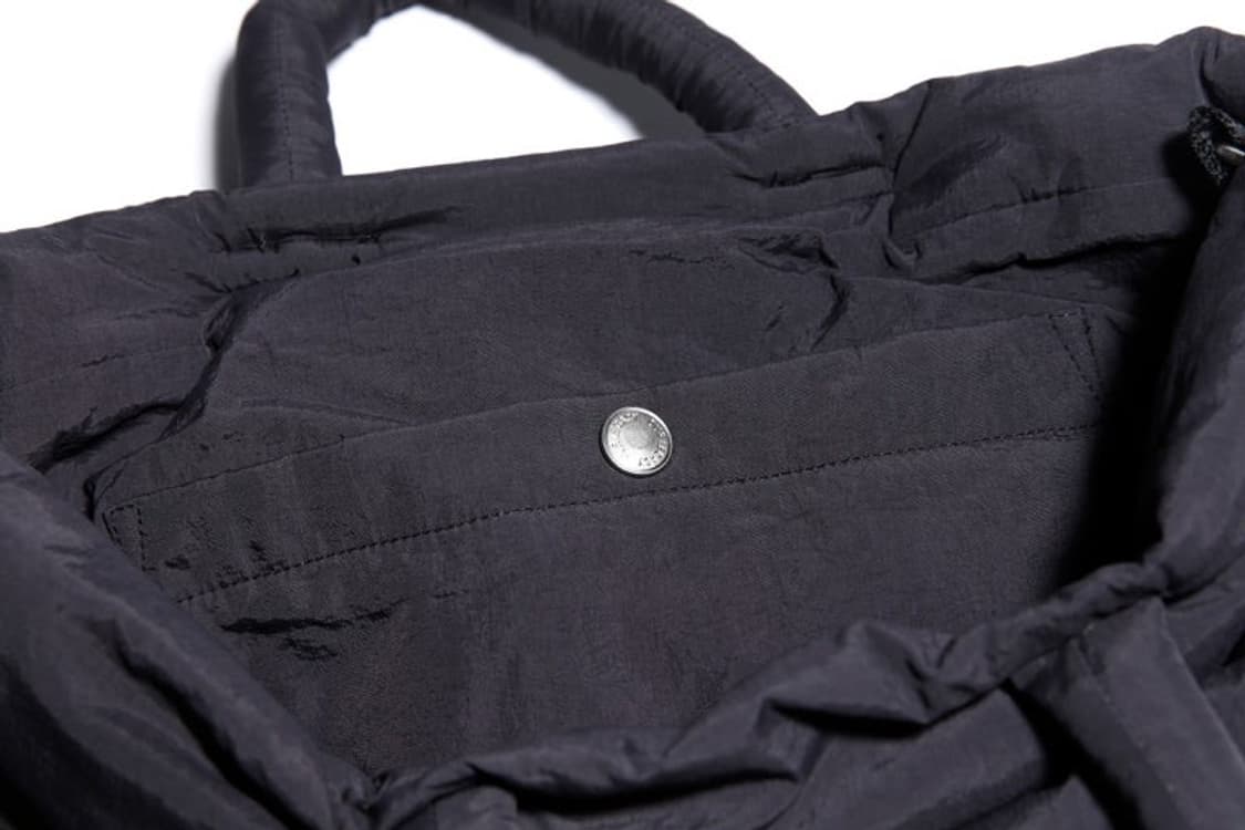 아워레가시 빅 필로우 토트백 (A2238BBS) 상품이미지6