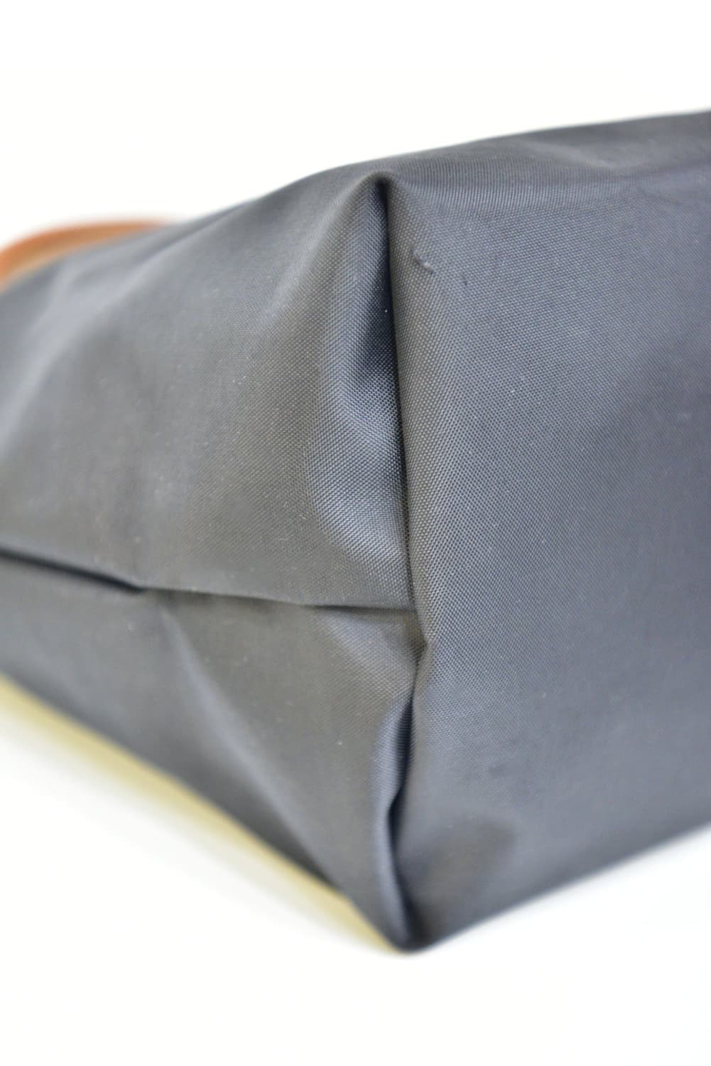 롱샴 르 플리아쥬 오리지널 탑핸들백 (정품) 상품이미지7