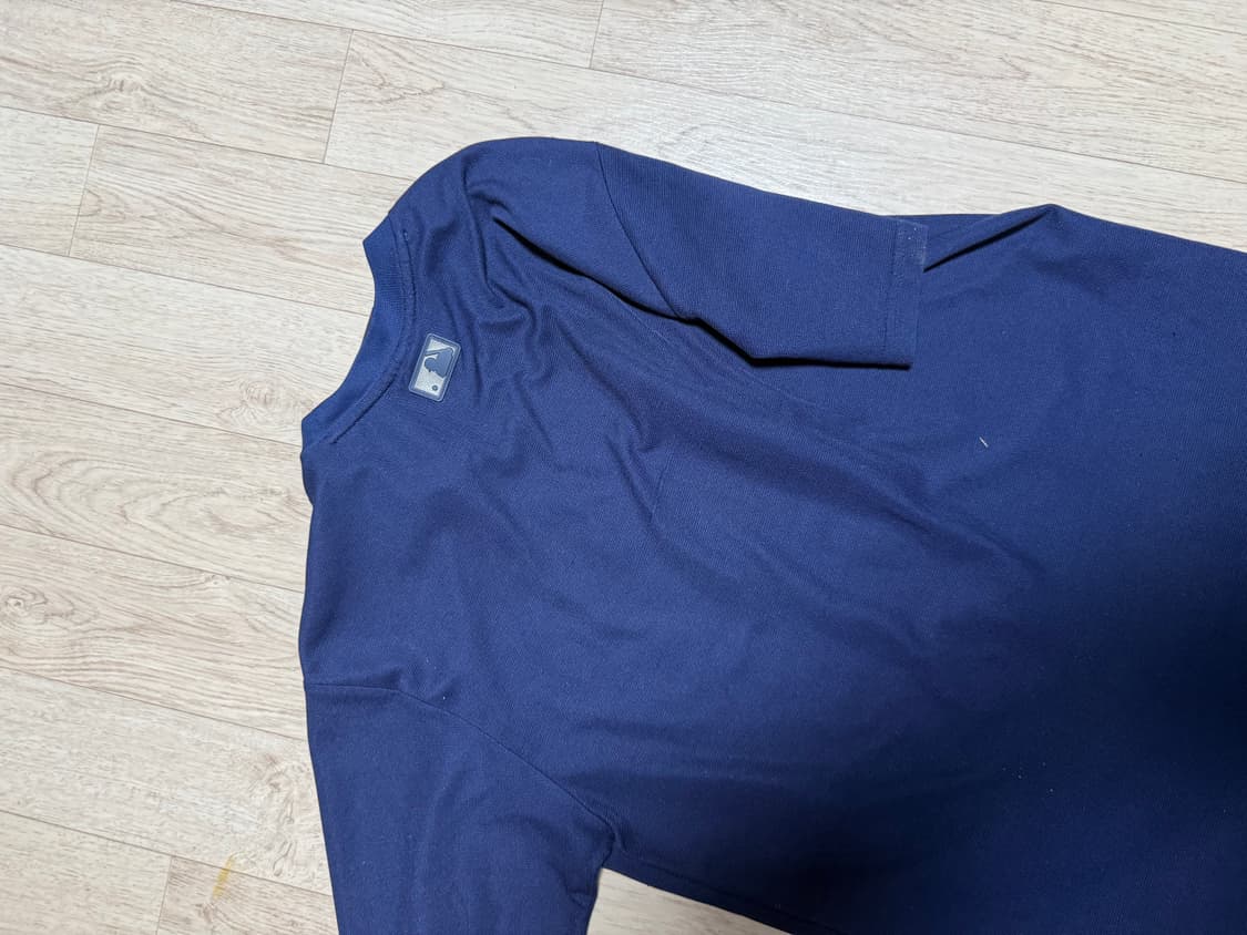 MLB 상품이미지3