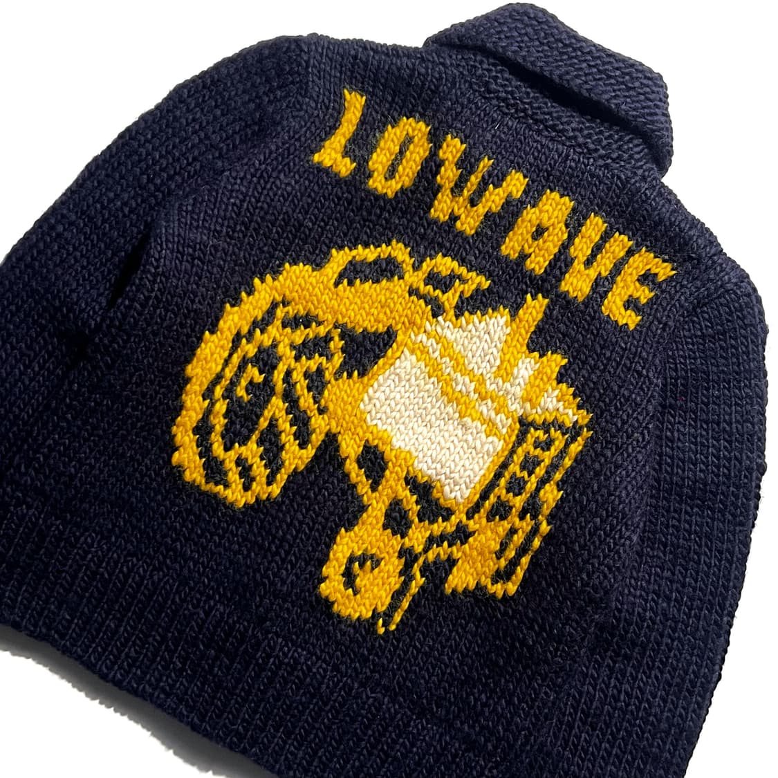 Ozone Rocks (HYS) Cowichan 상품이미지2