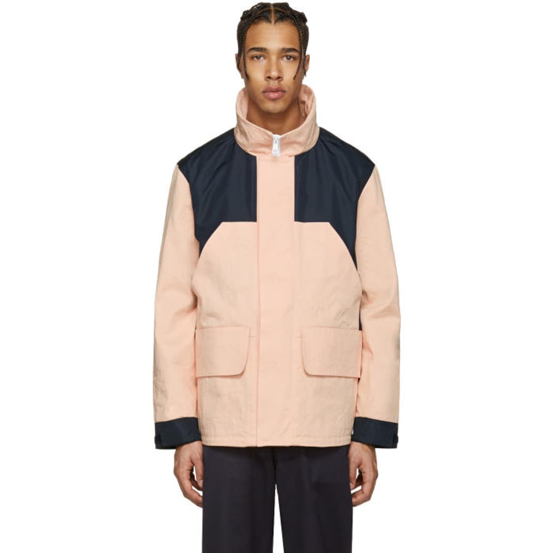 Acne stuido MT2002 jacket 상품이미지1