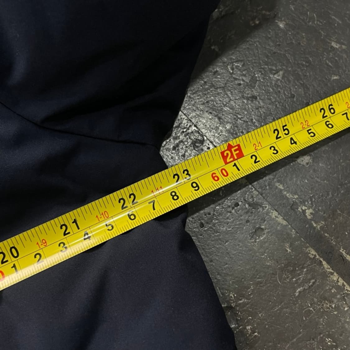 100 몽벨 경량패딩 상품이미지7