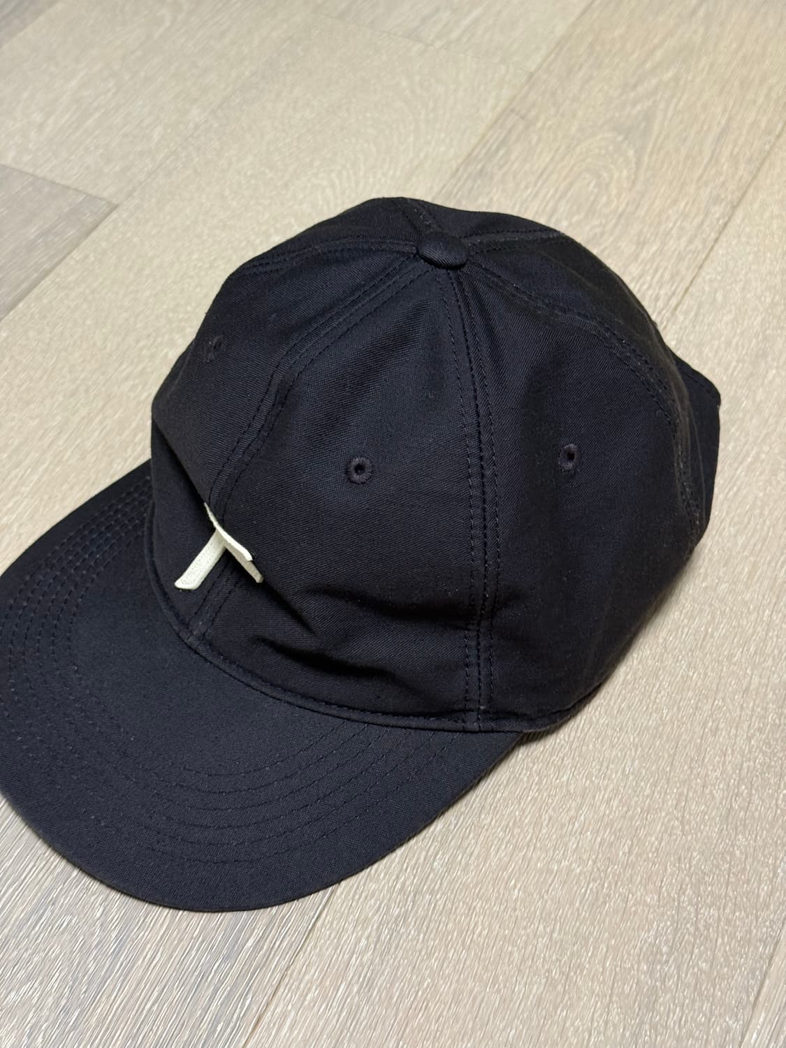 테프스토어즈 L사이즈 모자 상품이미지3