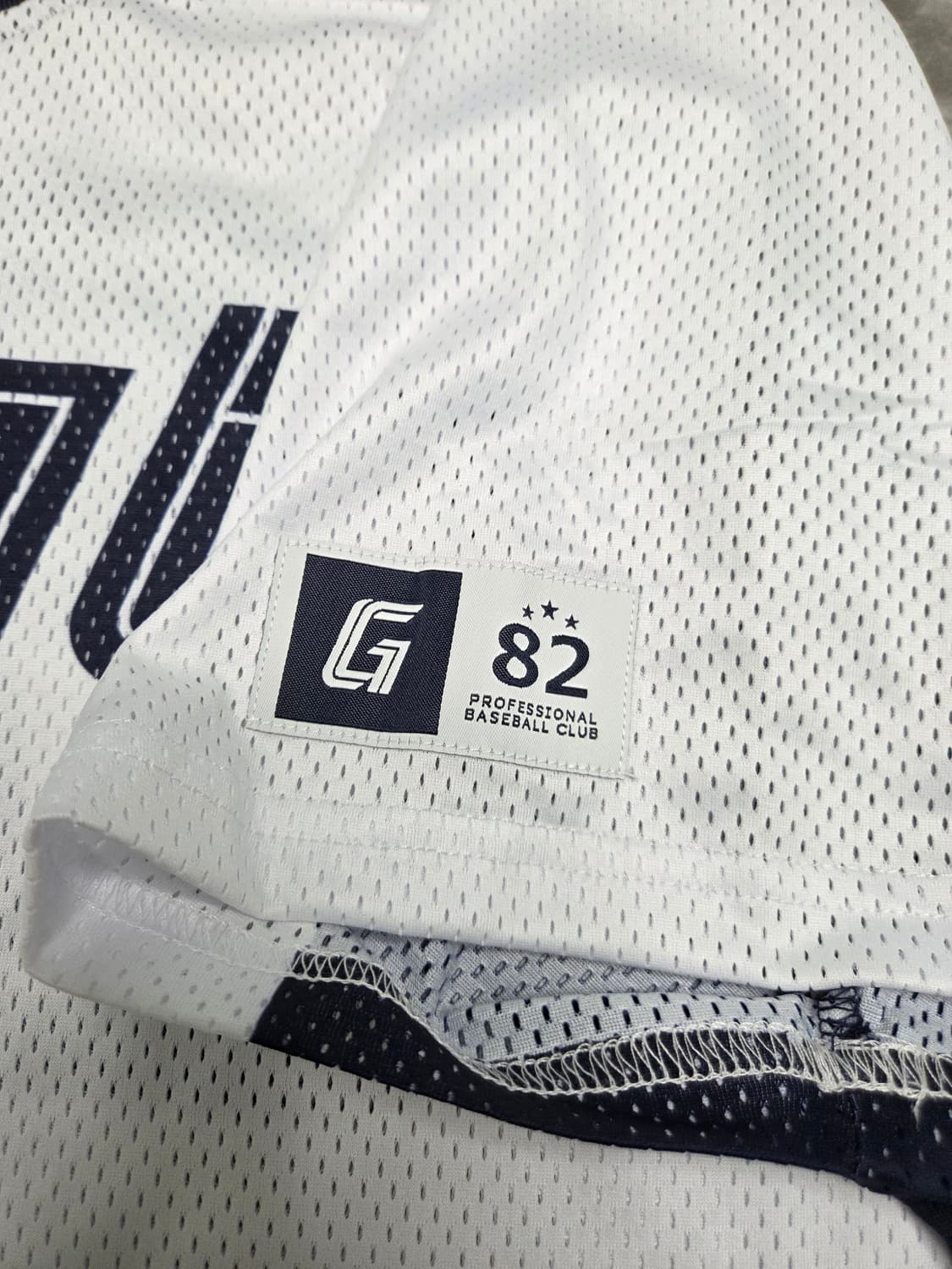 롯데 하키티 95 상품이미지6