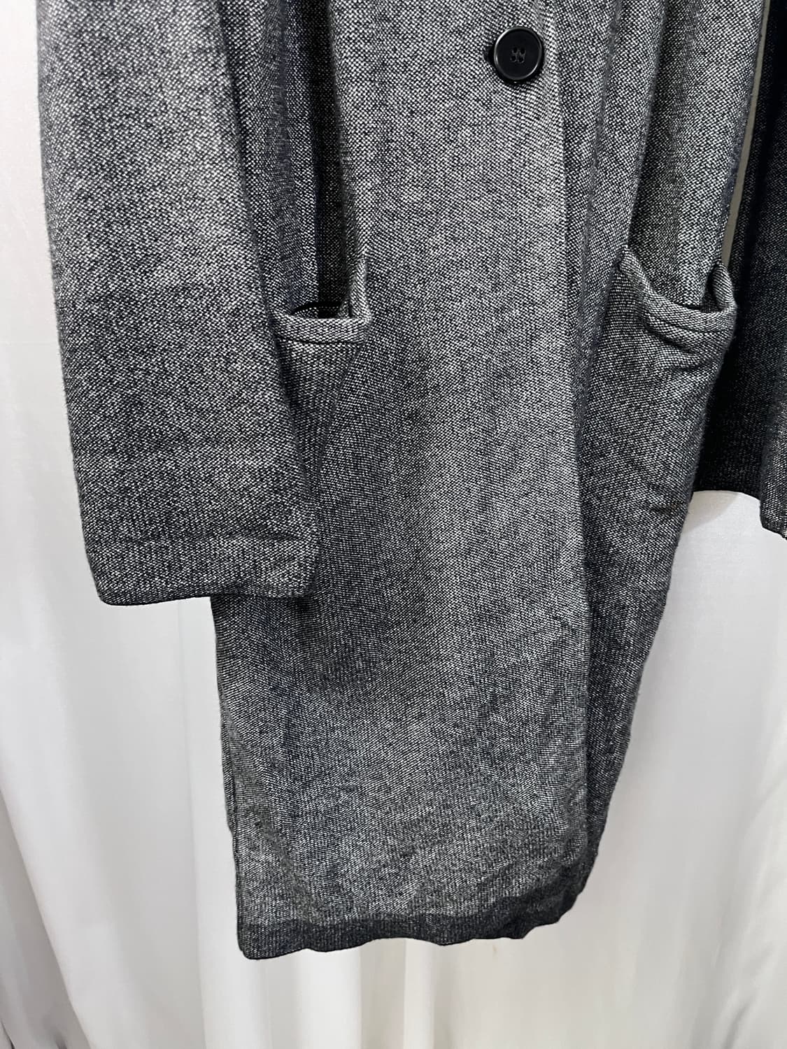 theory  상품이미지3