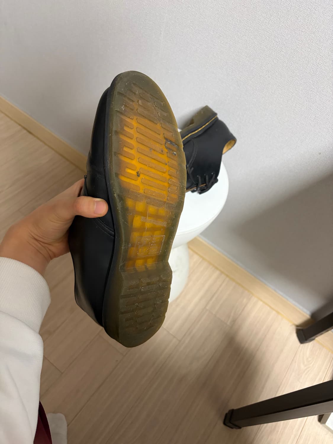 닥터마틴 1461 280 상품이미지5