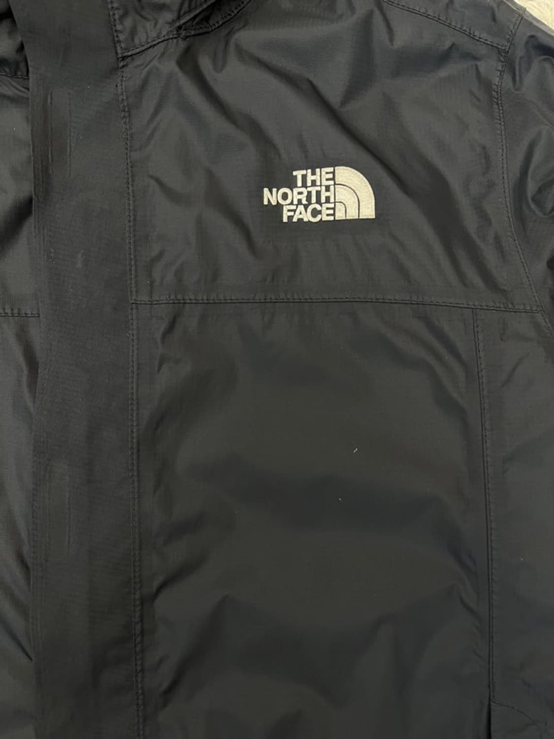 노스페이스 바람막이/#766 상품이미지2