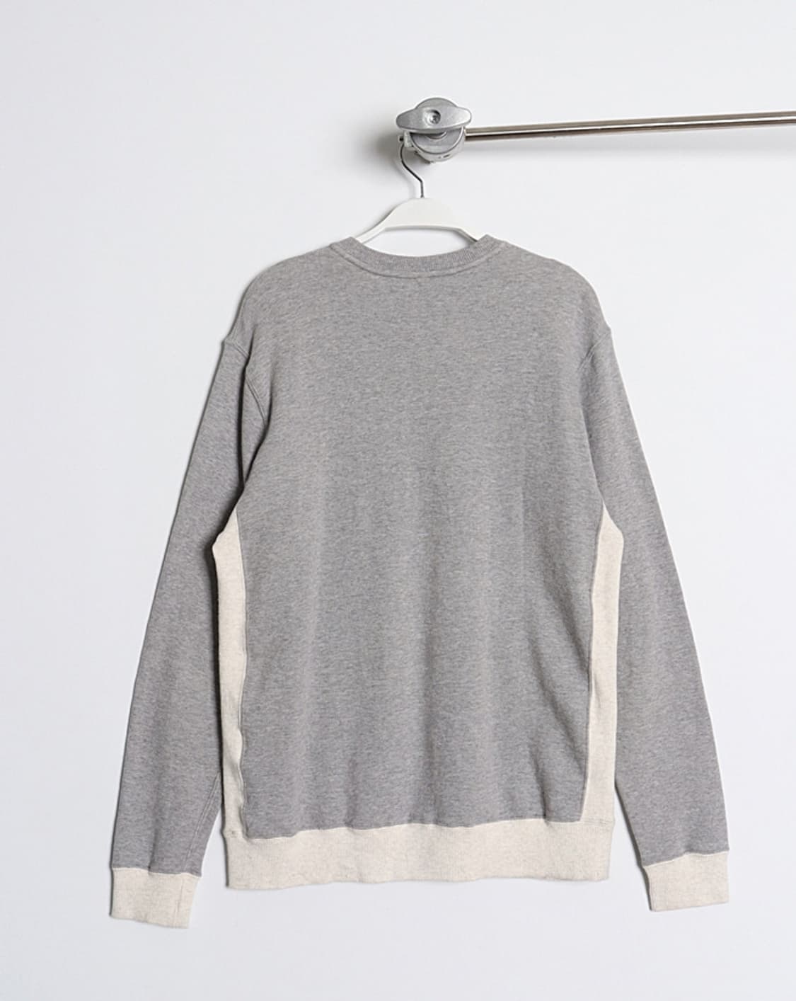 .,grey by SILAS Sweat Shirts 상품이미지5