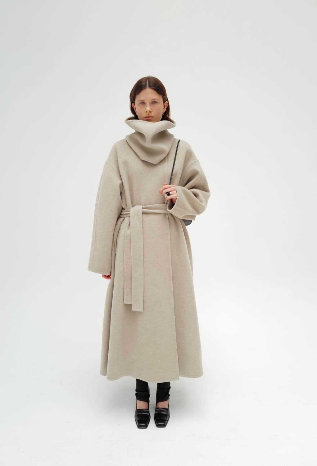 모노하 새상품 상품이미지1