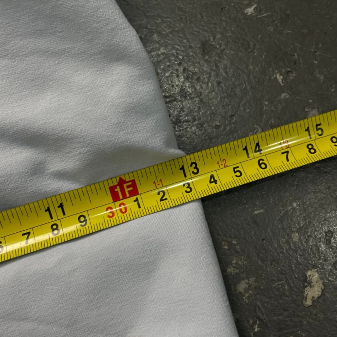 32 나이키 골프 드라이핏 팬츠  상품이미지7