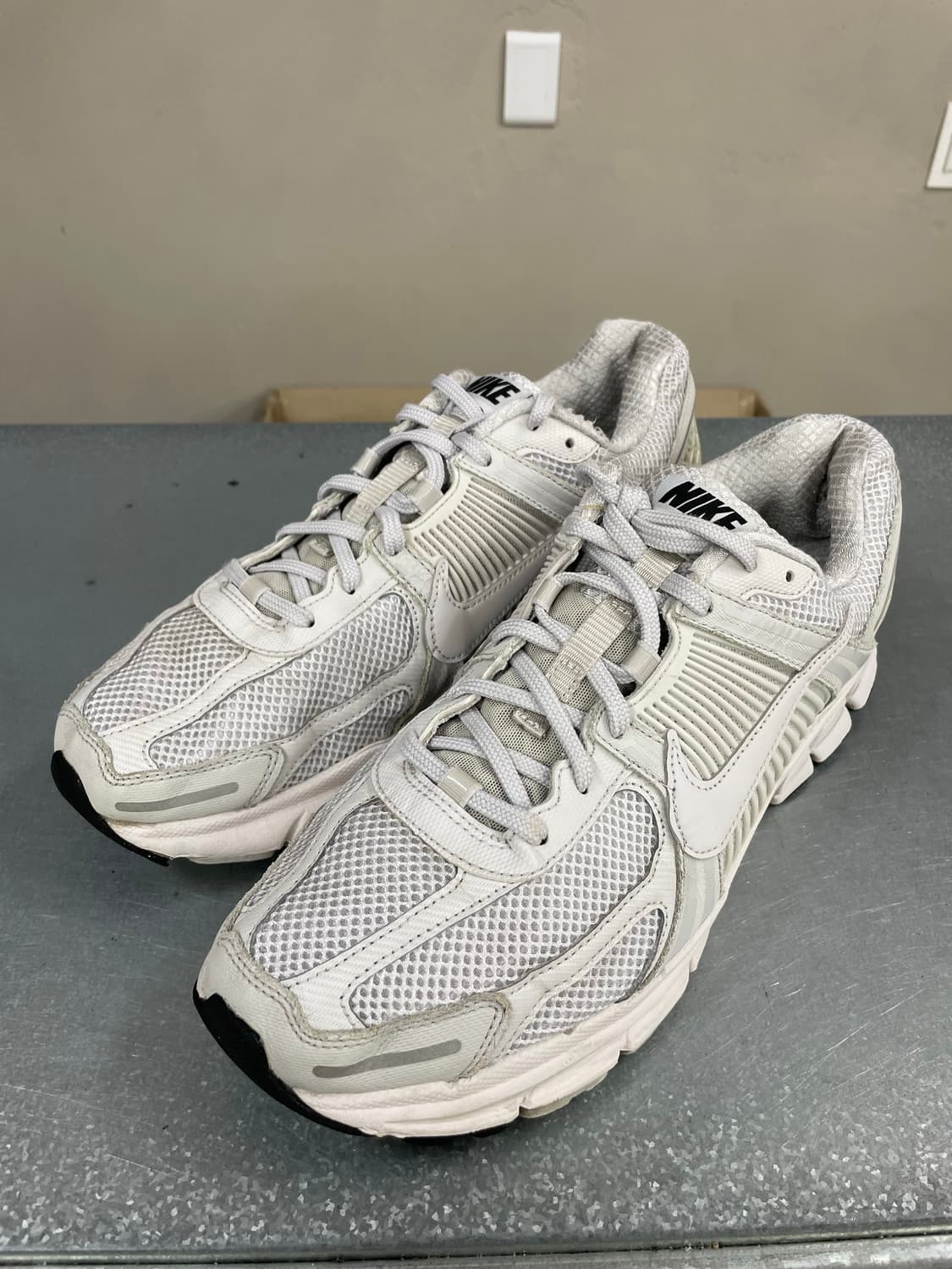 나이키 줌 보메로 5 285 상품이미지2