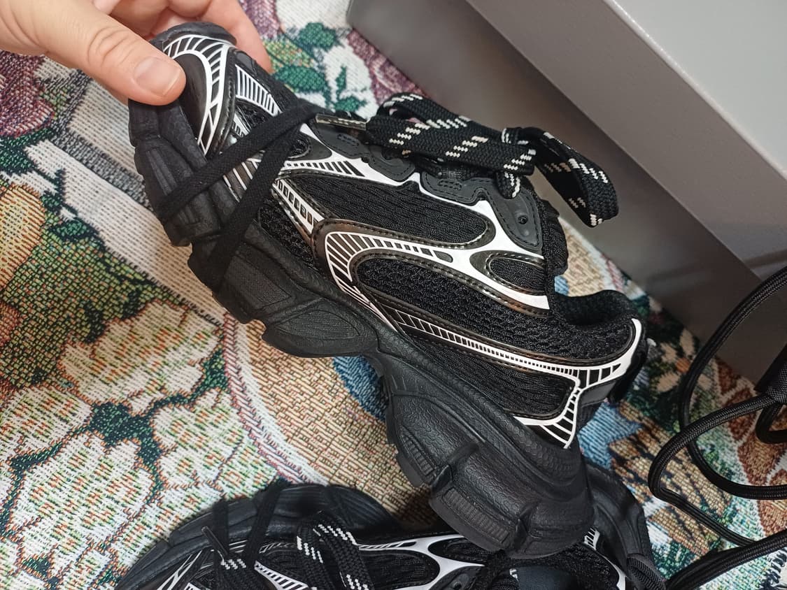 36))발렌시아가 3xl 상품이미지5