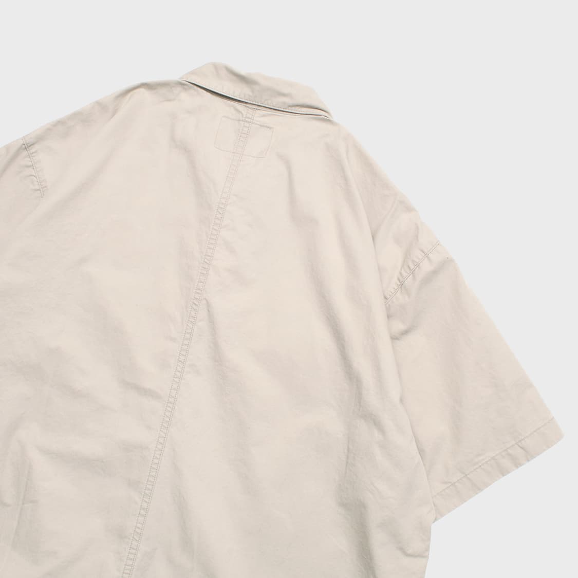 WTAPS 상품이미지5