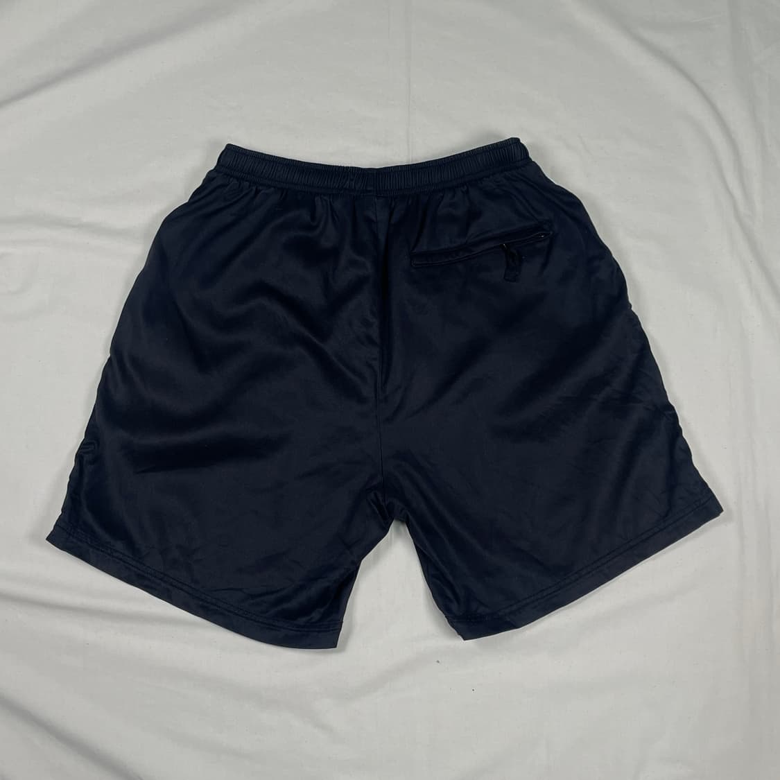 Nike 나이키 테니스 반바지 팬츠 상품이미지4