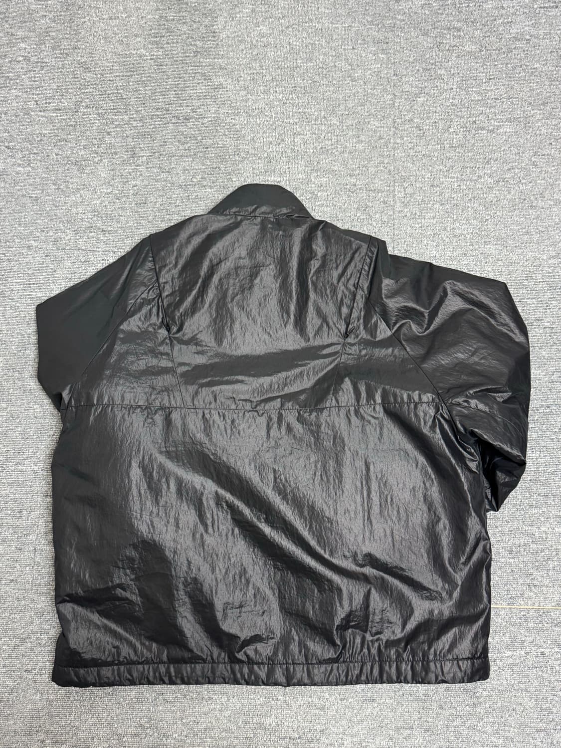 인사일런스 글리터 볼륨 블루종 상품이미지3