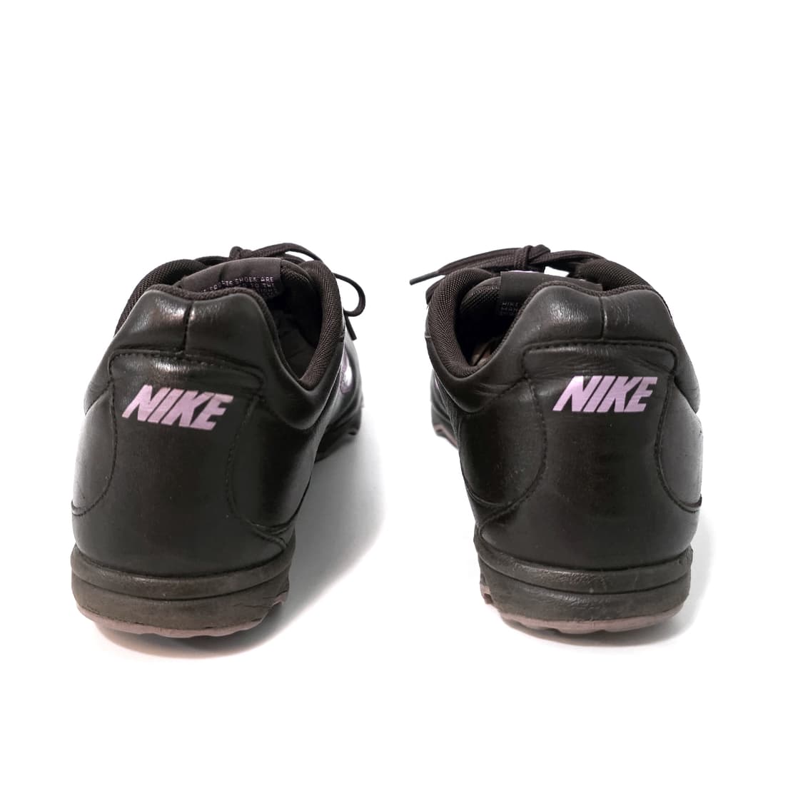 [250] 나이키 에버라스팅 다크 브라운 상품이미지3