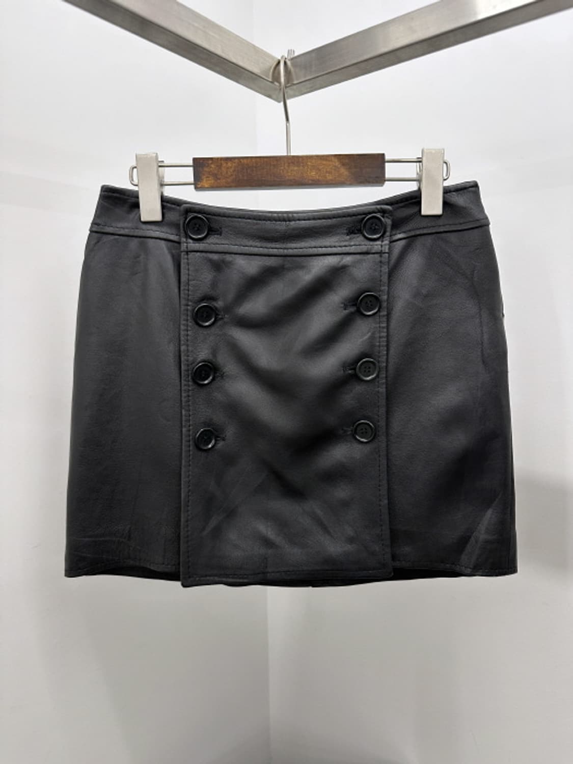LALTRAMODA_ made in ITALY (26) 상품이미지1