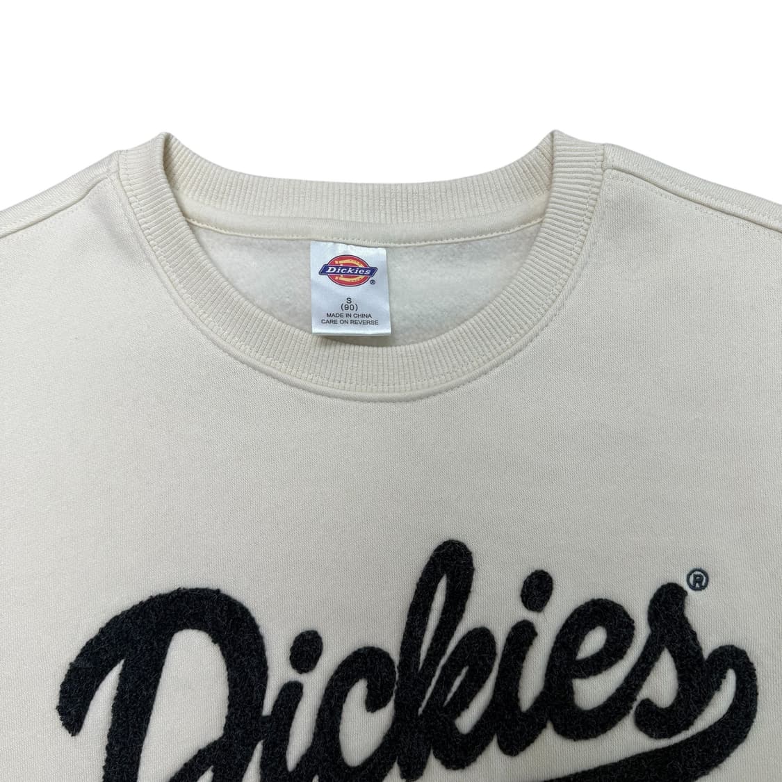 디키즈 맨투맨 상품이미지2