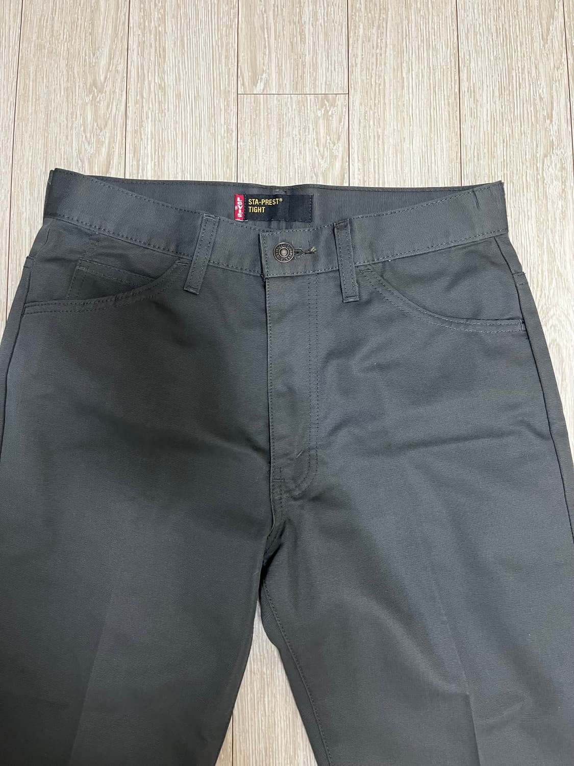Levis pants 상품이미지2