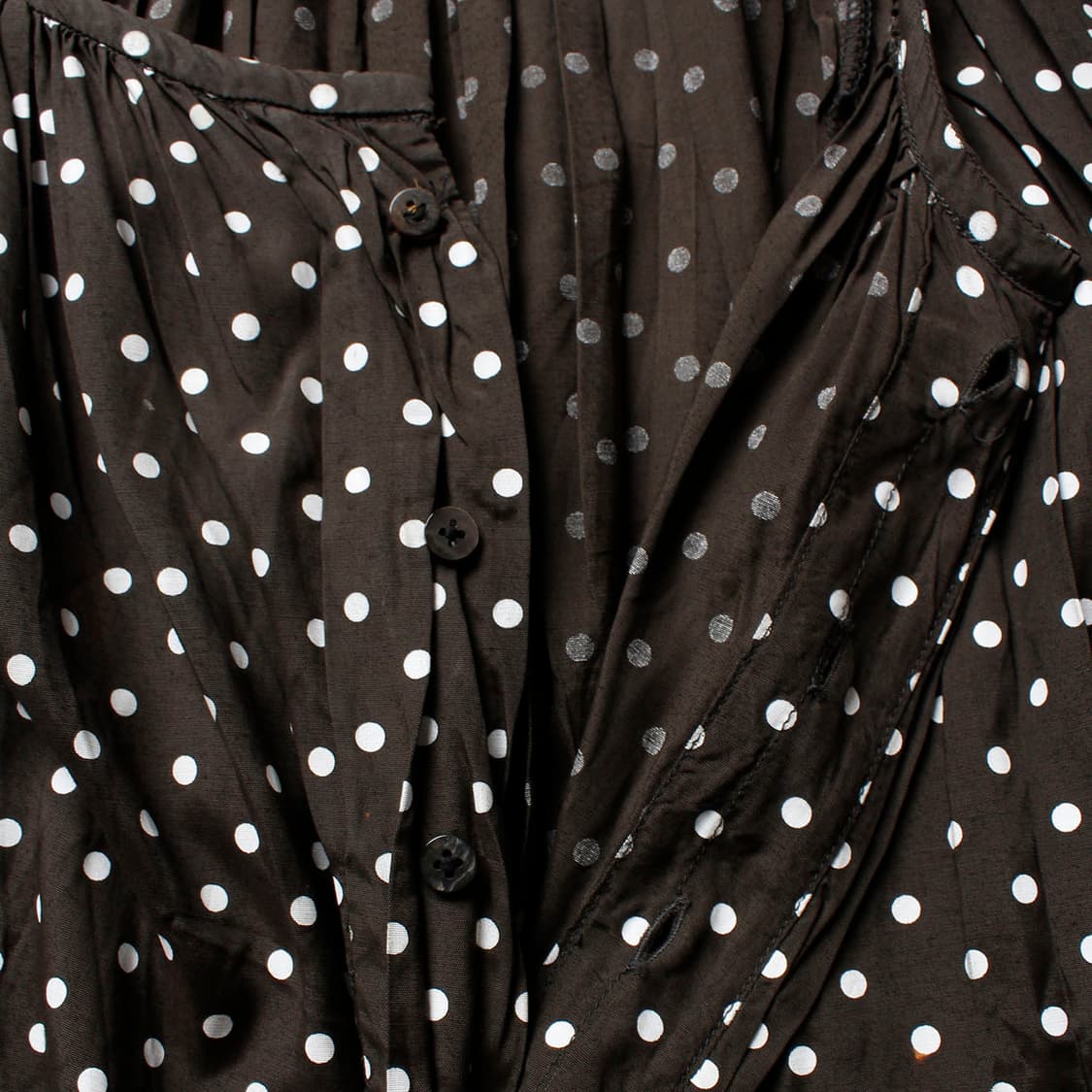 KAPITAL 상품이미지5