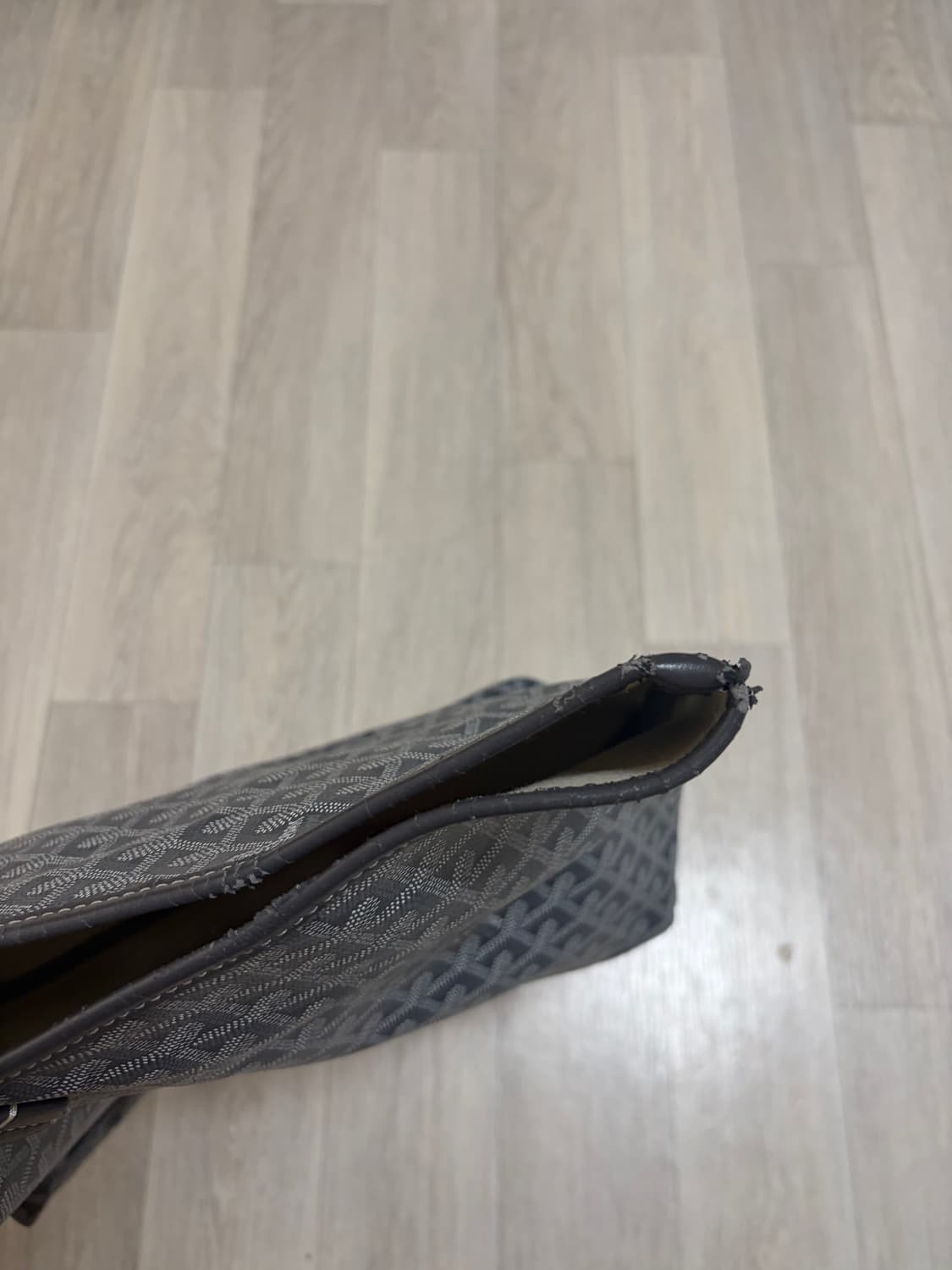 생루이백 상품이미지3