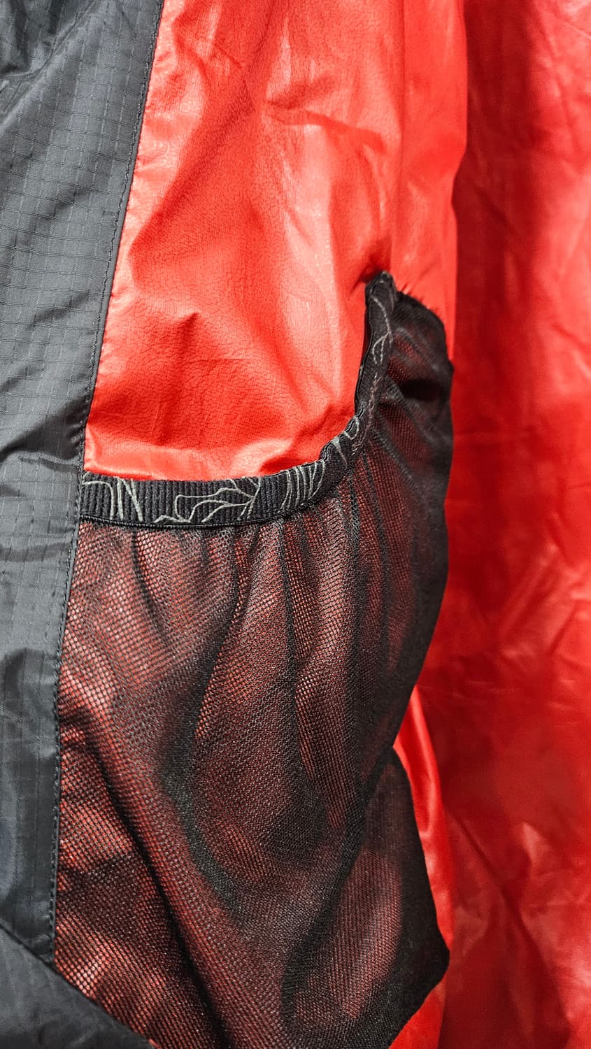 블랙야크 익스트림 패딩 상품이미지4