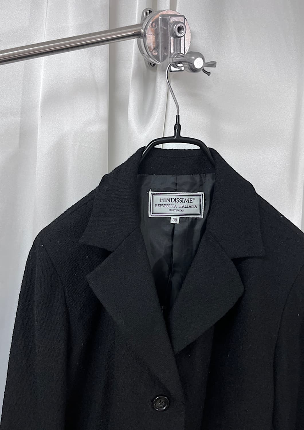 FENDISSIME by FENDI 상품이미지2