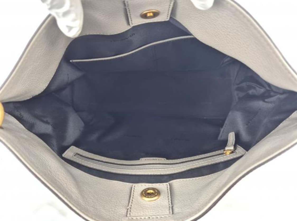 빈폴 숄더백 상품이미지8