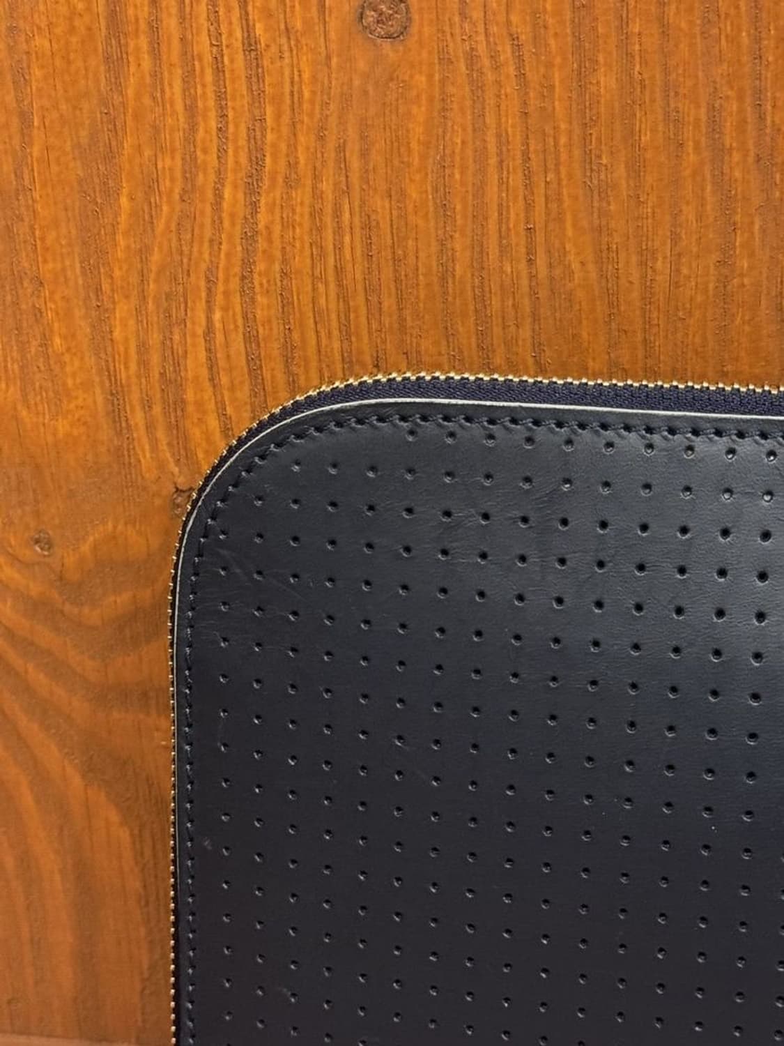 볼드리니셀레리아 클러치백 상품이미지5