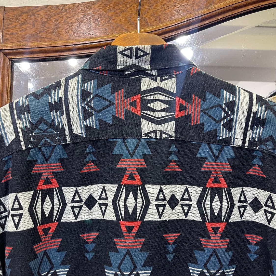 American eagle  상품이미지8
