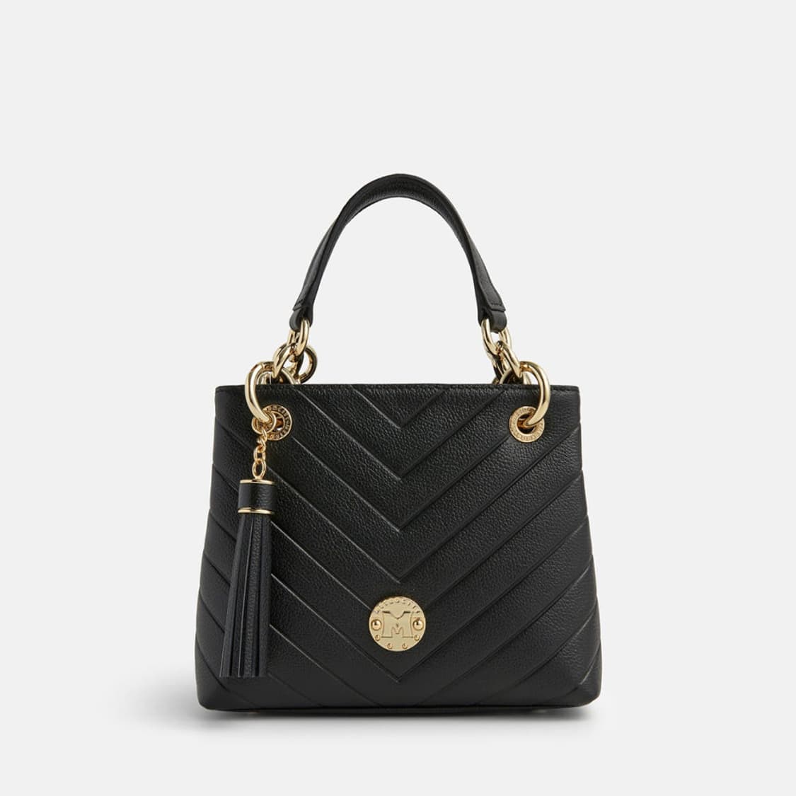 메트로시티 가방 상품이미지3