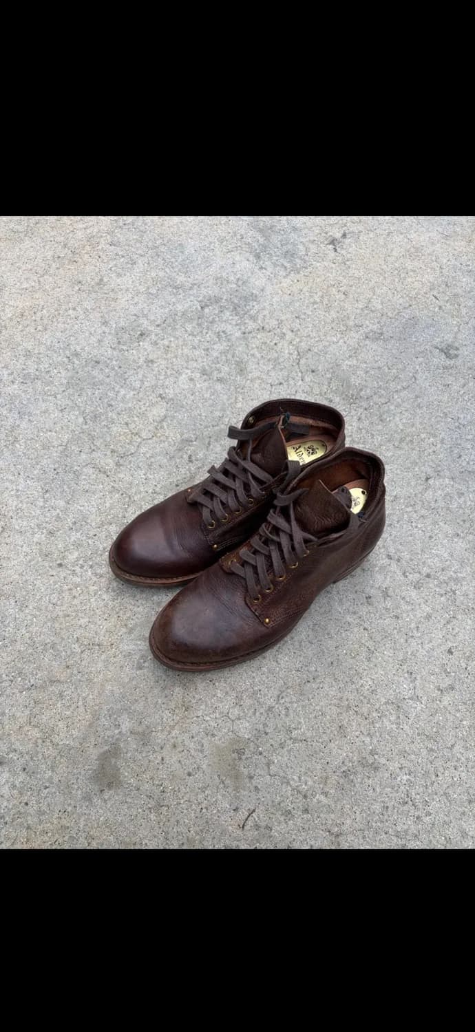 비즈빔 브리가디어 24시즌 ict 상품이미지1