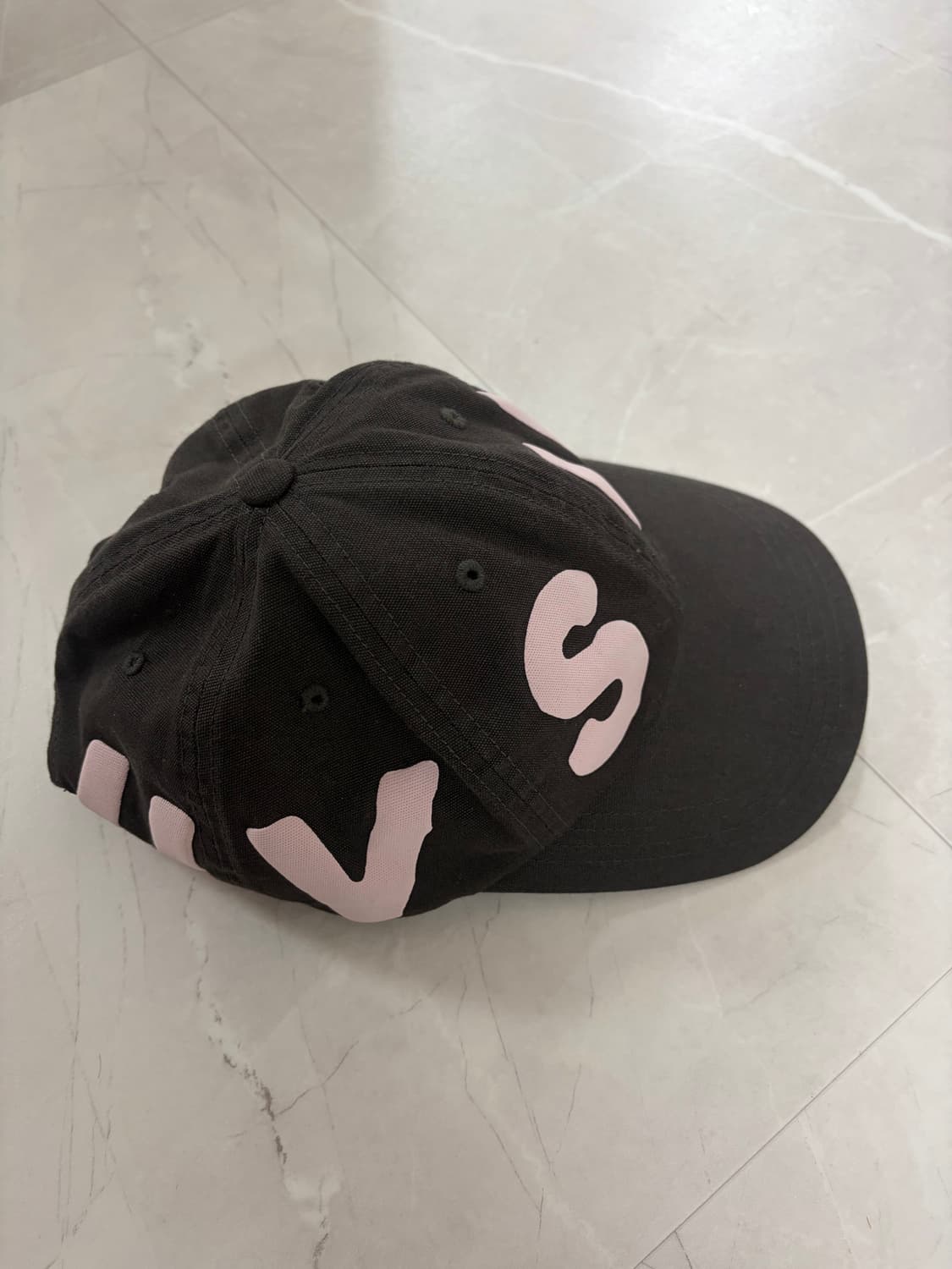 썬러브 모자 상품이미지2