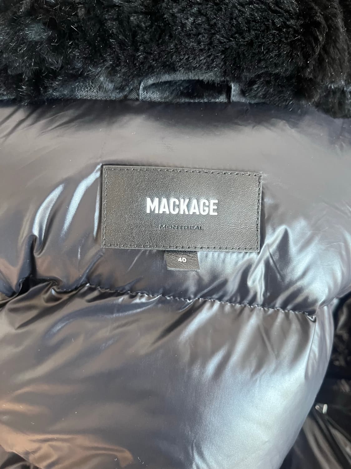 멕케이지 딕슨 상품이미지4