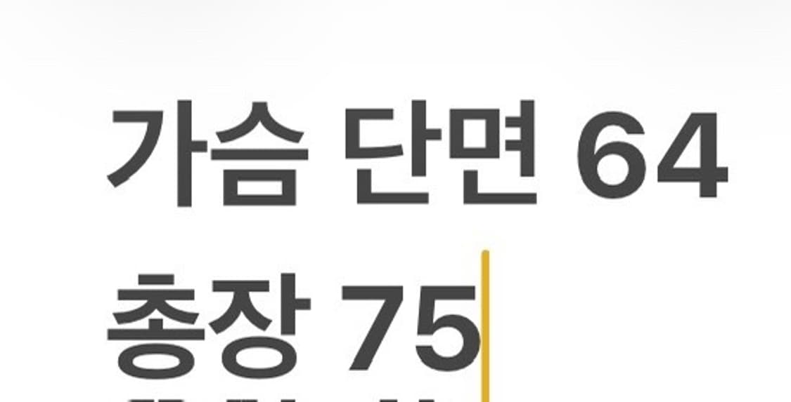 [정품/110] 노스페이스 바람막이 그린 블랙 b17 상품이미지8