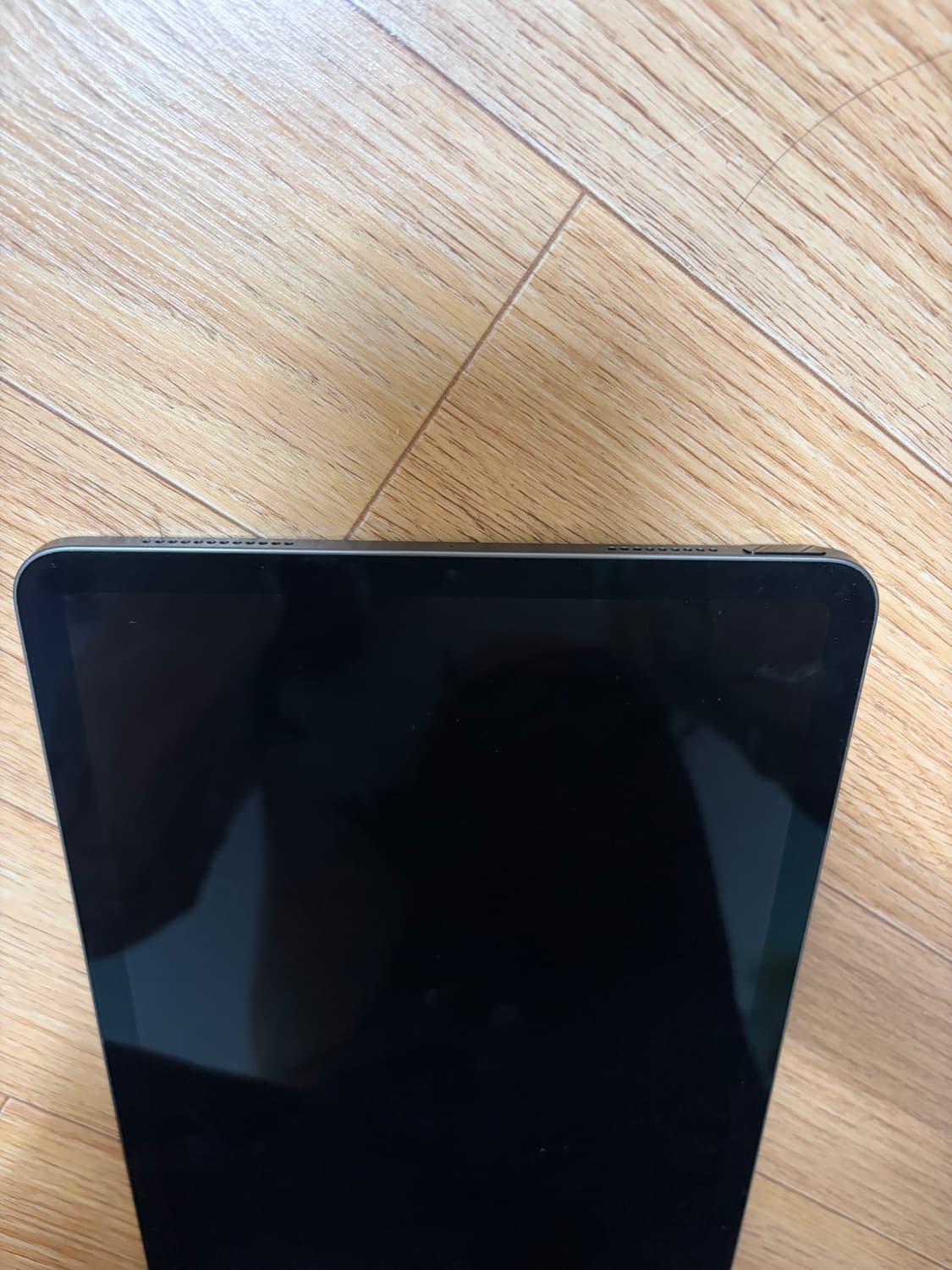 아이패드에어 5세대(펜슬,키보드 포함) 상품이미지5