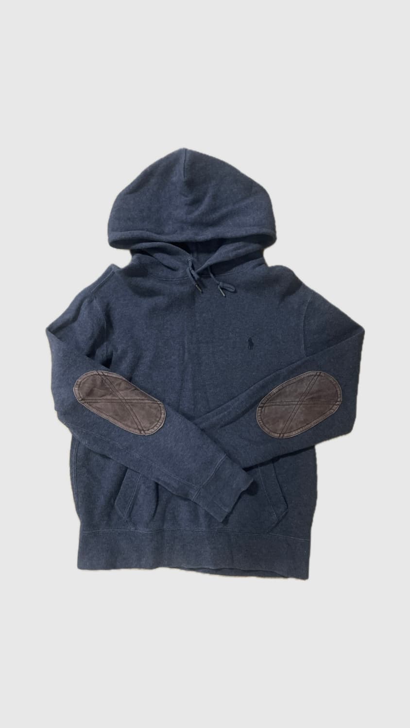 폴로 랄프로렌 후드티 상품이미지1