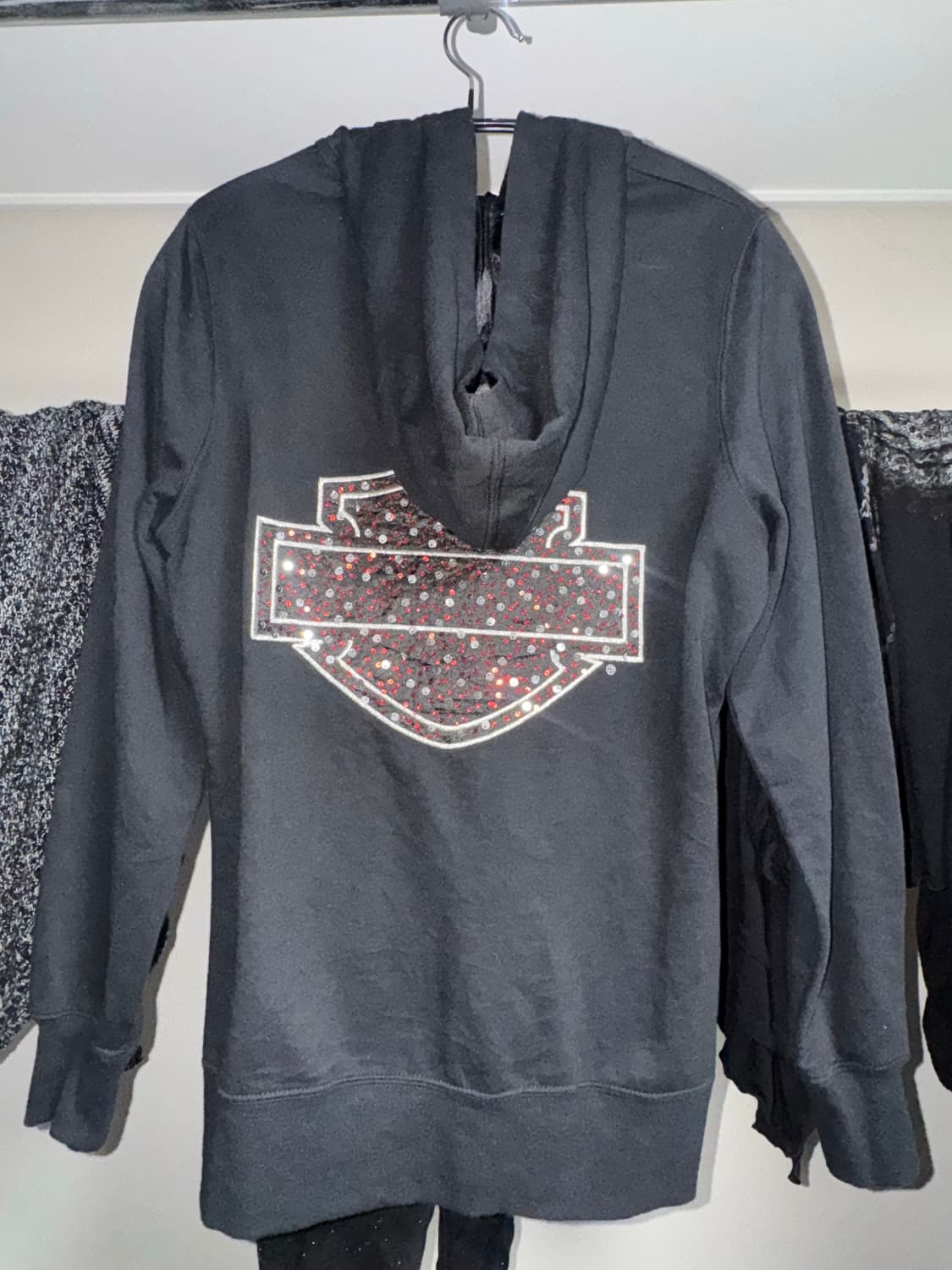 Harley Davidson   상품이미지1