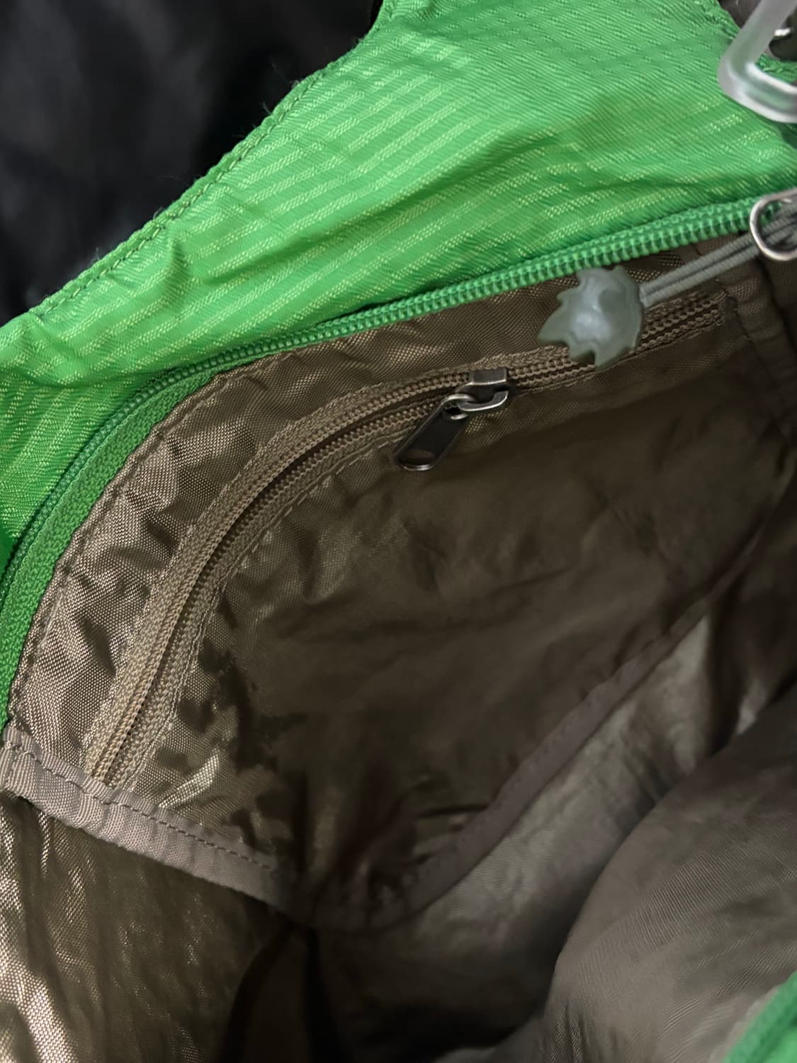 Lafuma 아보카도Bag 상품이미지3