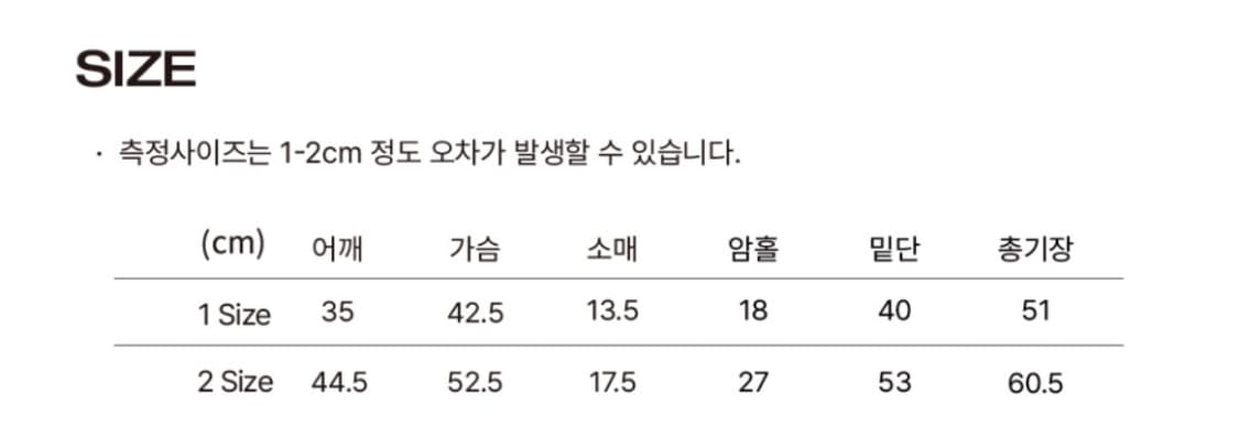 톰스벌스데이 상품이미지3