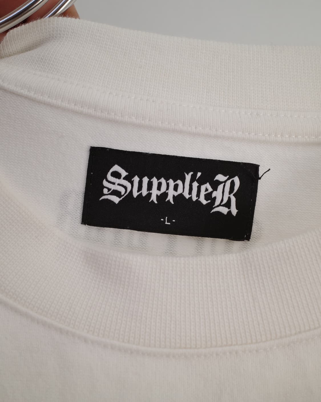 jean-michel basquiat / supplier 상품이미지3