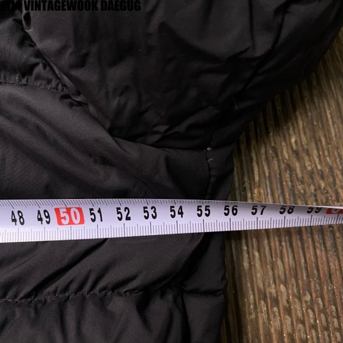 Lacoste jump 100 상품이미지5