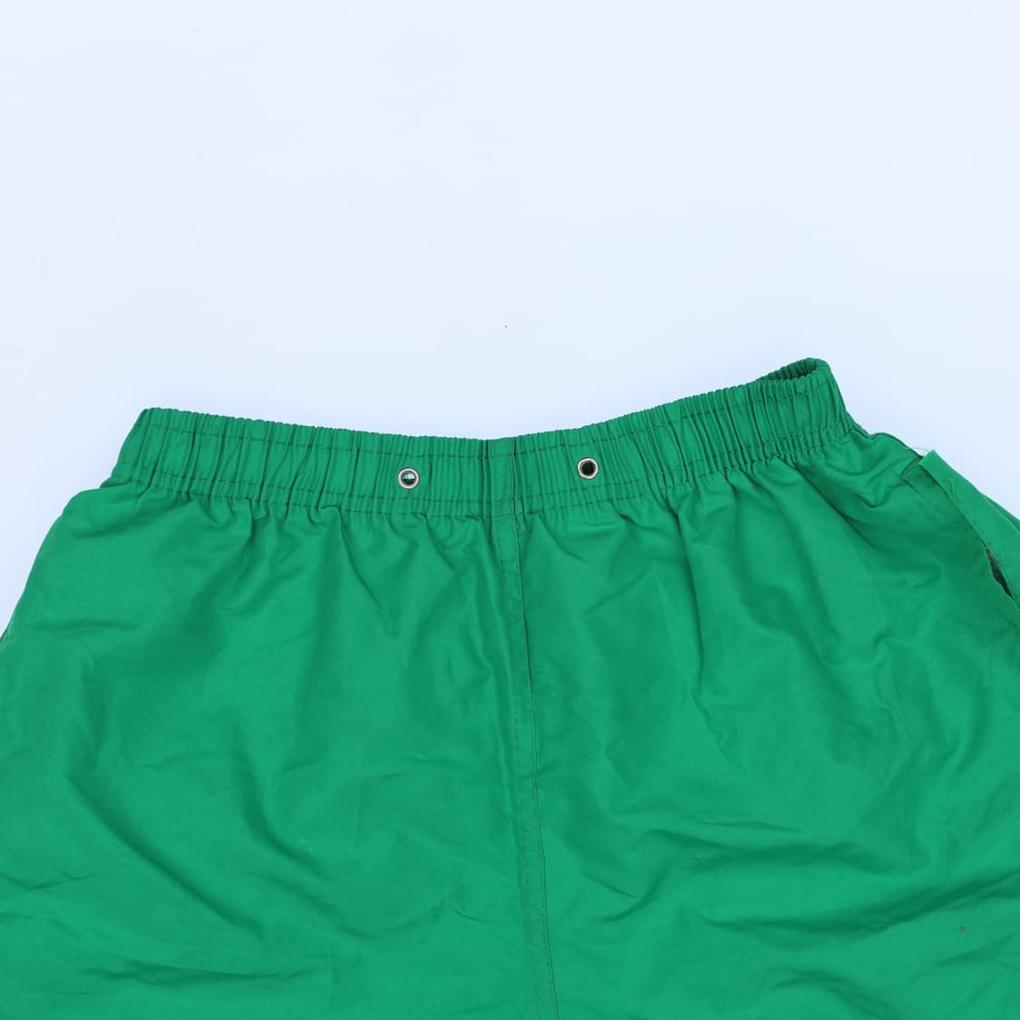 S 빈티지 스윔 쇼츠 반바지 0413M 상품이미지4