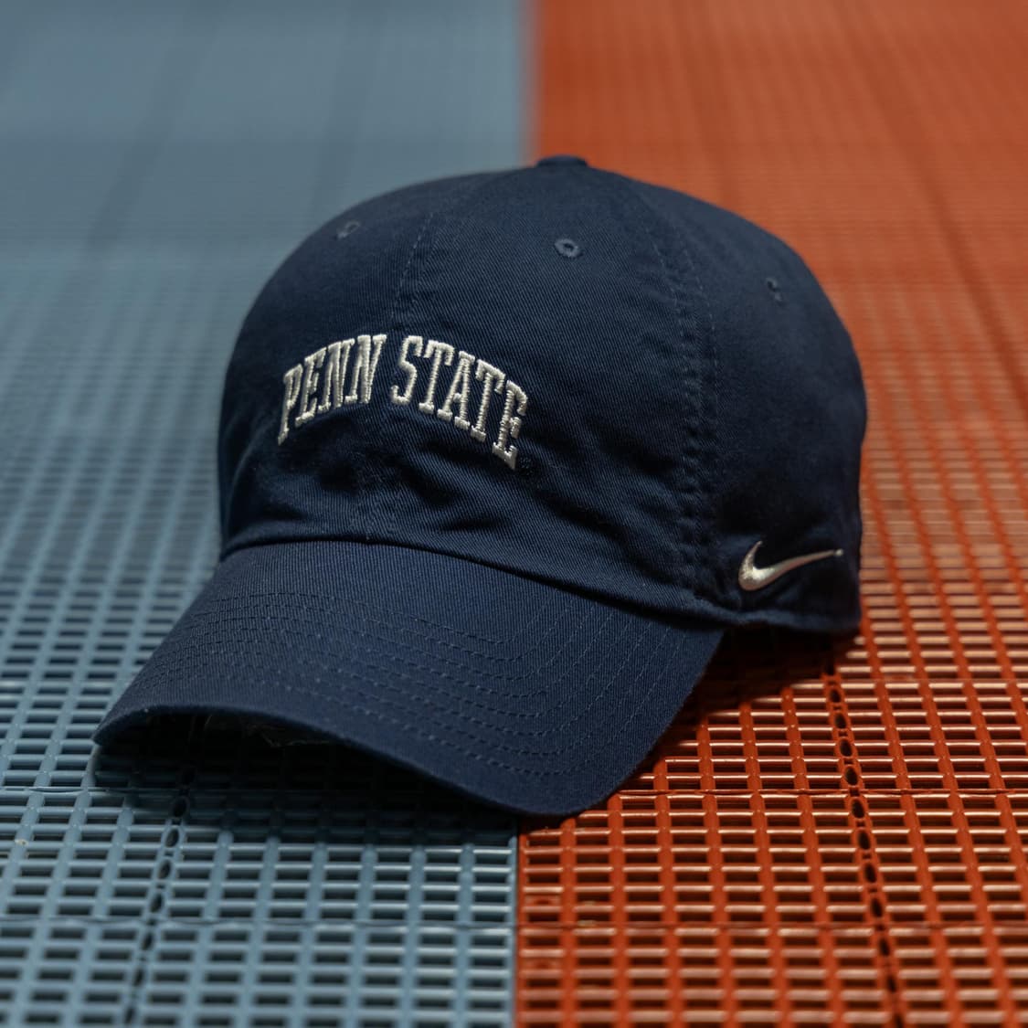 NIKE HAT - PENN STATE 상품이미지1