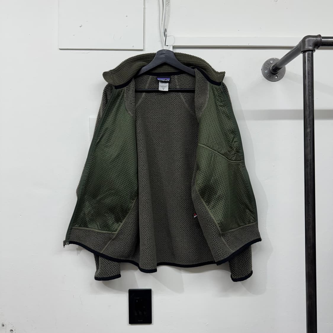 2006 파타고니아 MARS R2 상품이미지7