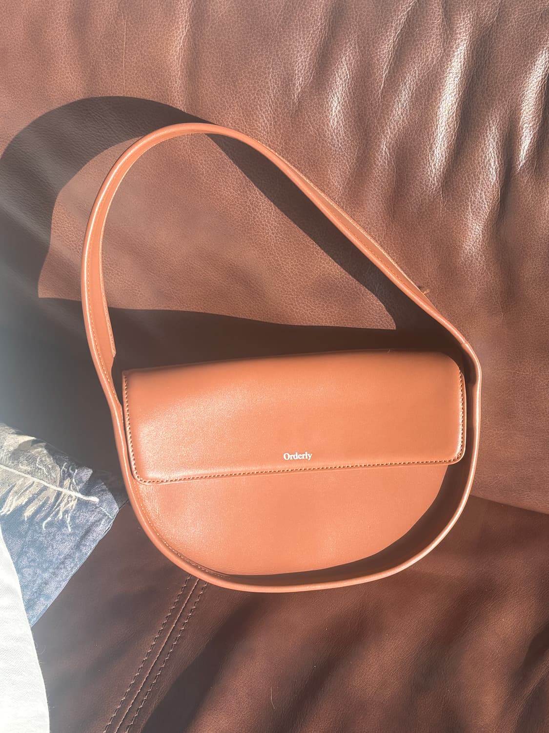 orderly 호보백 상품이미지3