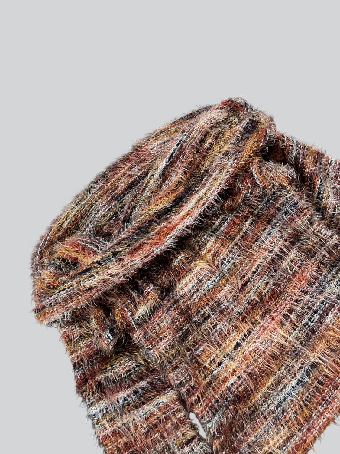 Vintage 상품이미지2