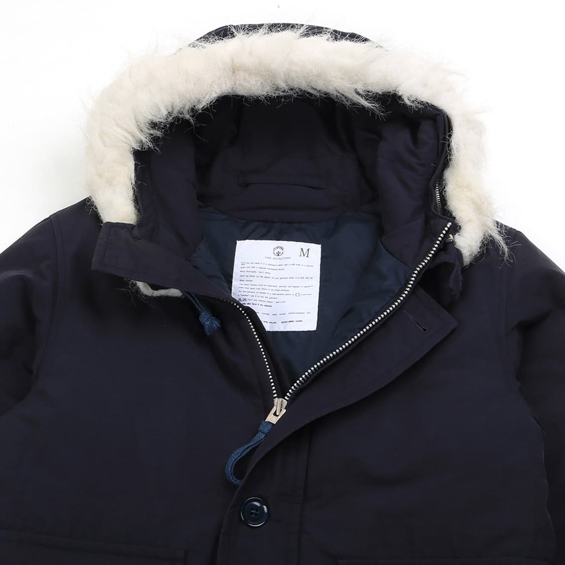 Corona Utility 상품이미지3